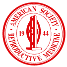 American Society of Reproductive Medicine