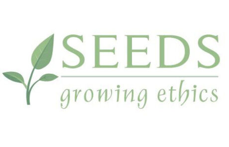 SOCIETY FOR ETHICS IN EGG DONATION AND SURROGACY